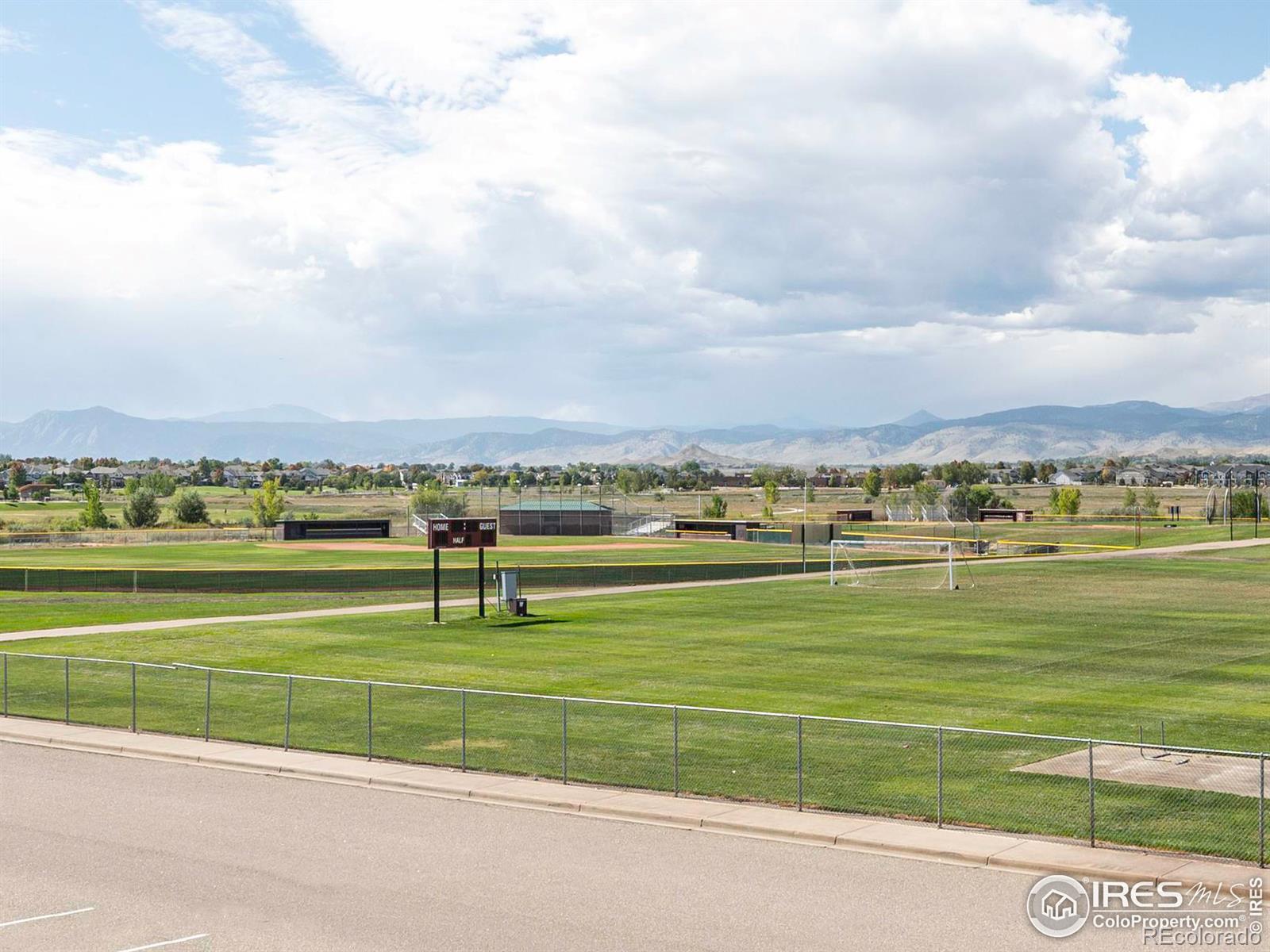 MLS Image #38 for 817  robert street,longmont, Colorado