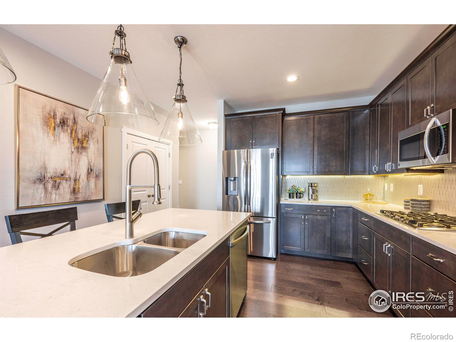 MLS Image #9 for 817  robert street,longmont, Colorado