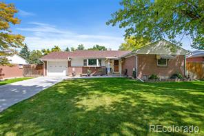 MLS Image #0 for 11675 e alaska avenue,aurora, Colorado