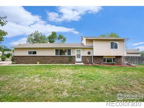 MLS Image #0 for 1013 e willox lane,fort collins, Colorado