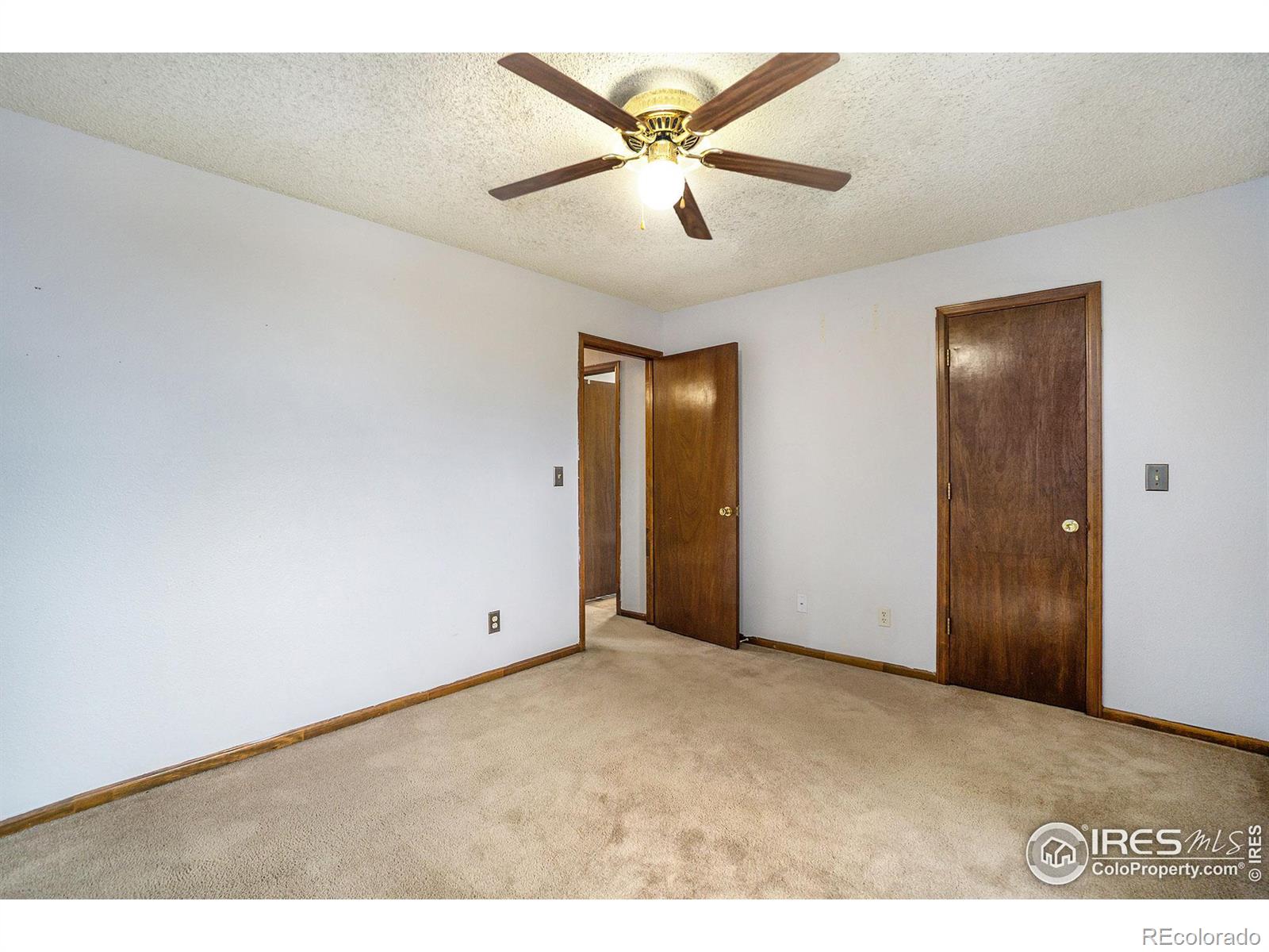 MLS Image #11 for 1013 e willox lane,fort collins, Colorado