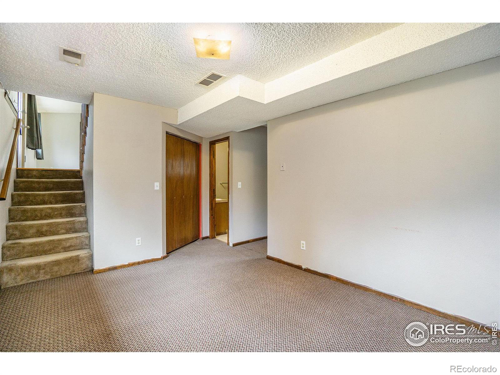 MLS Image #15 for 1013 e willox lane,fort collins, Colorado