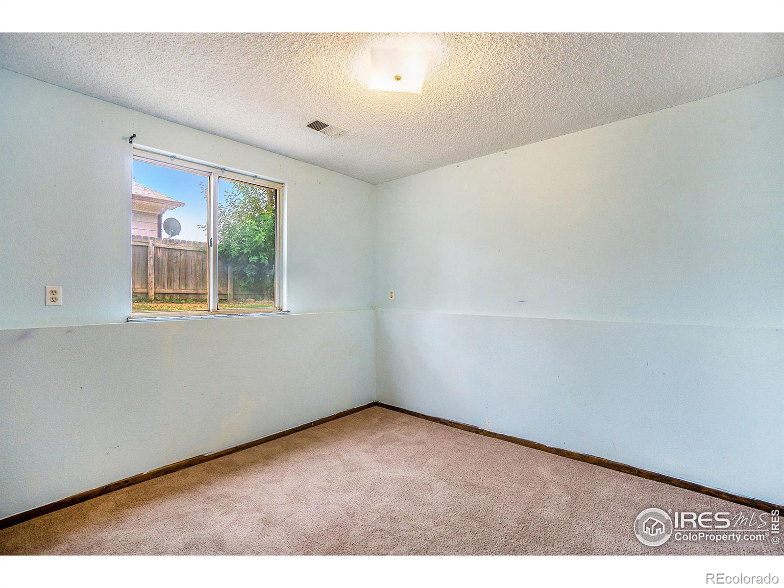 MLS Image #17 for 1013 e willox lane,fort collins, Colorado