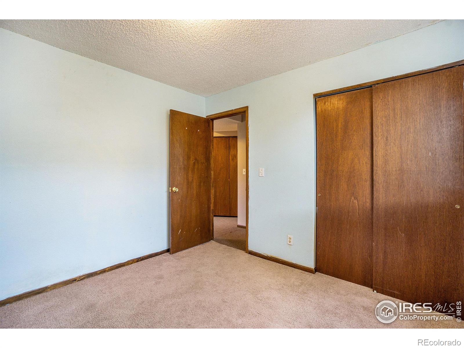 MLS Image #18 for 1013 e willox lane,fort collins, Colorado