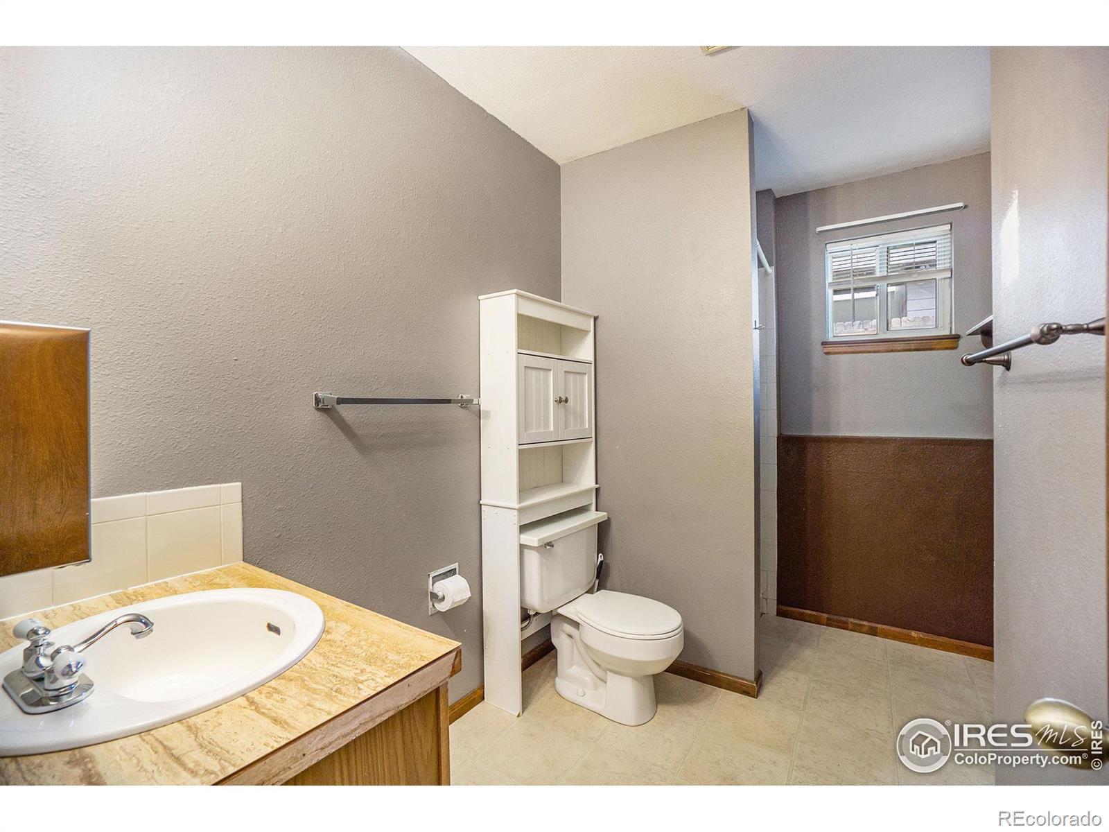 MLS Image #19 for 1013 e willox lane,fort collins, Colorado