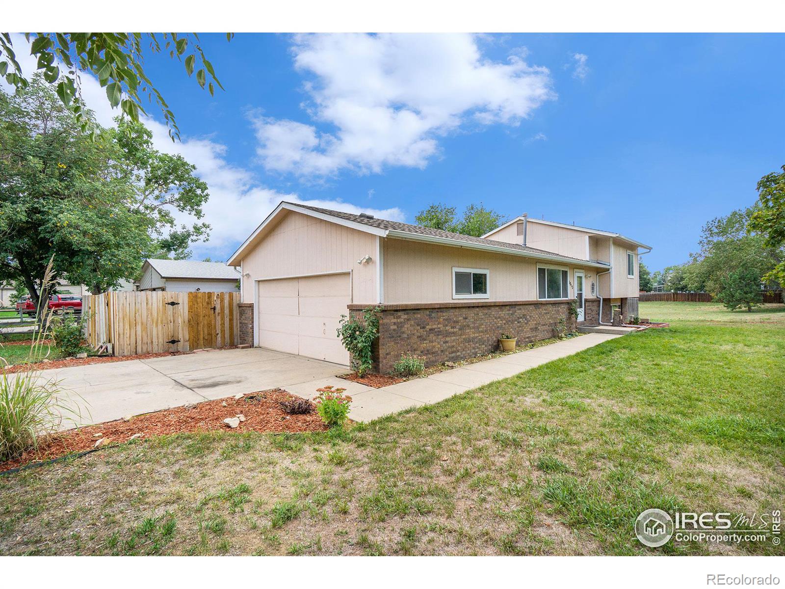 MLS Image #21 for 1013 e willox lane,fort collins, Colorado