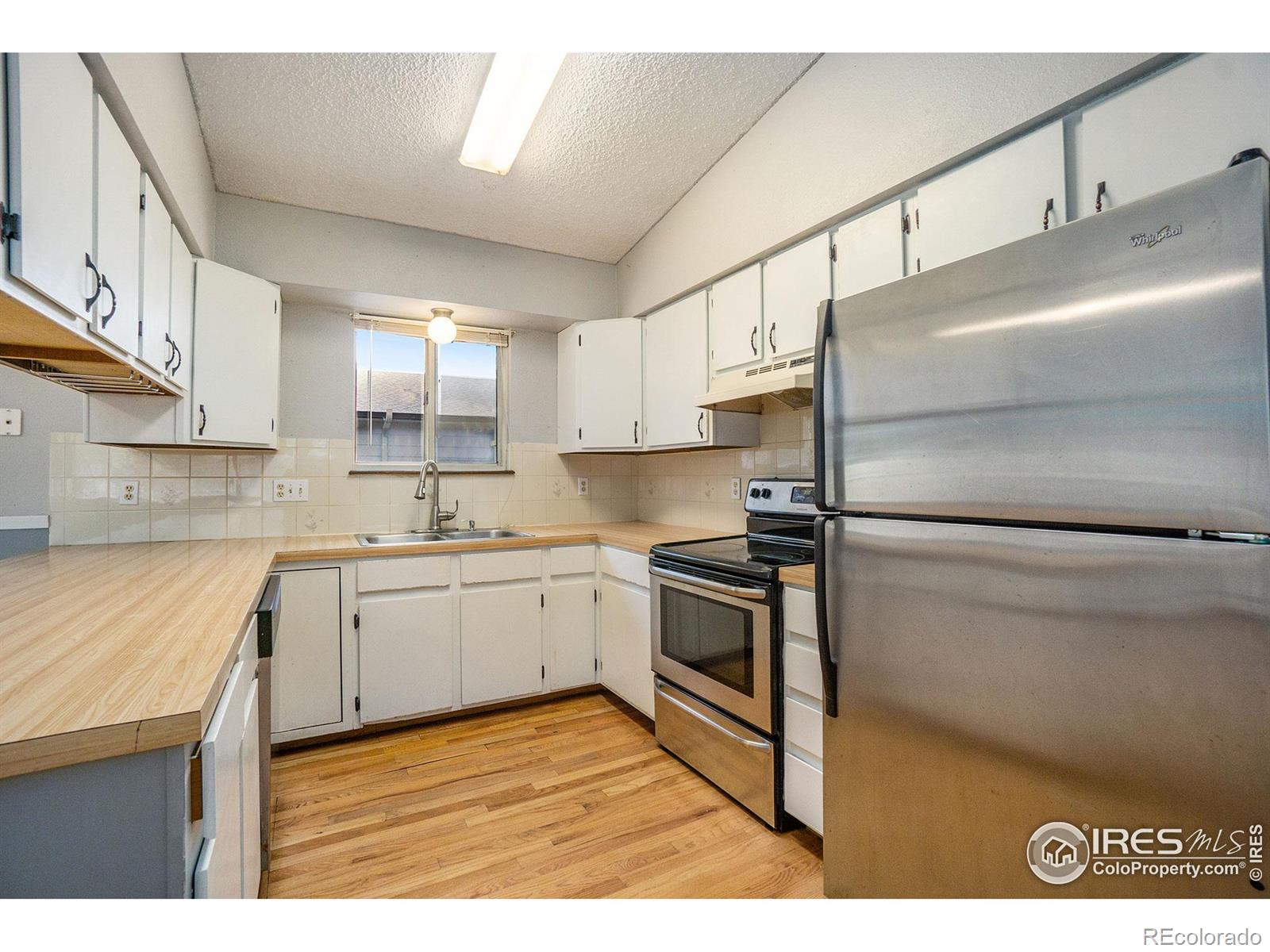 MLS Image #8 for 1013 e willox lane,fort collins, Colorado