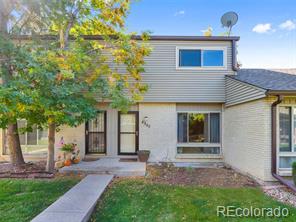 MLS Image #0 for 4305 w ponds circle,littleton, Colorado