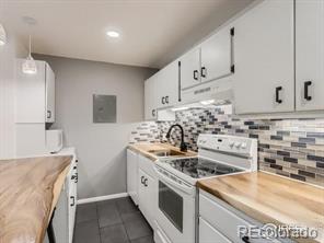 MLS Image #0 for 3250  o'neal circle,boulder, Colorado