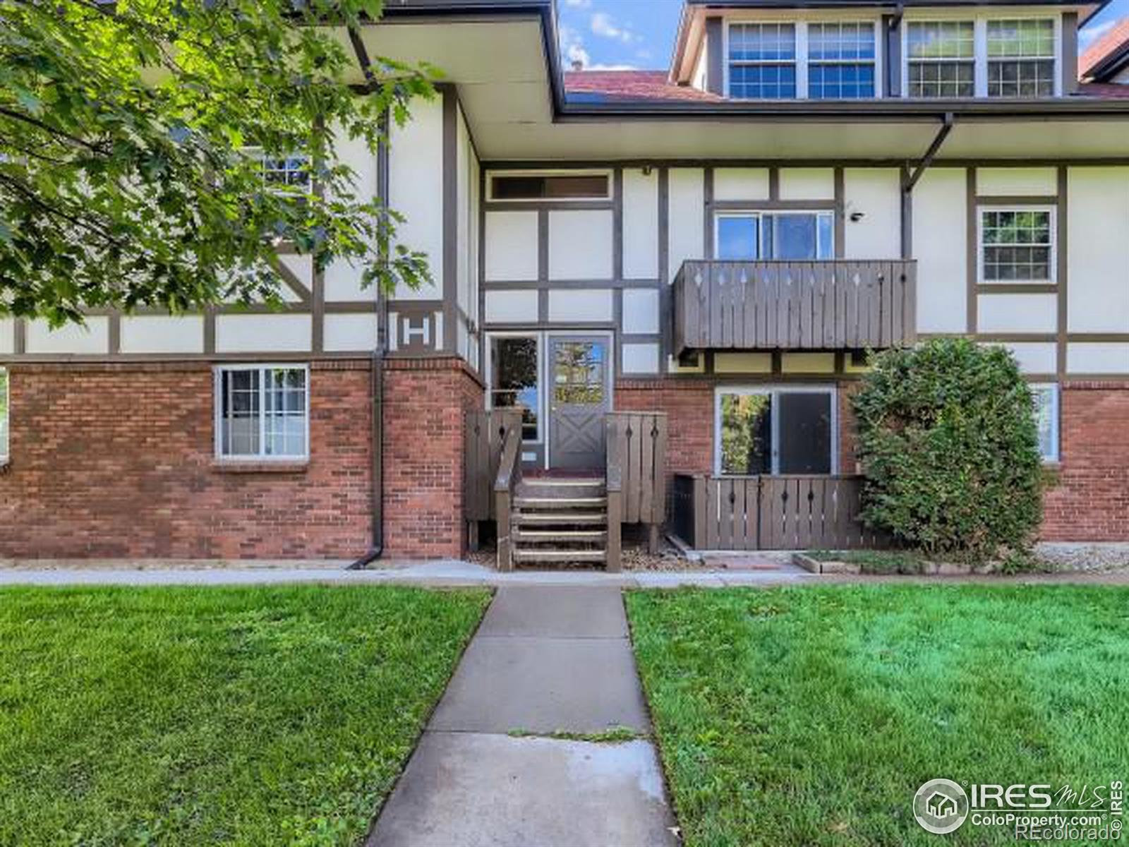 MLS Image #10 for 3250  o'neal circle,boulder, Colorado