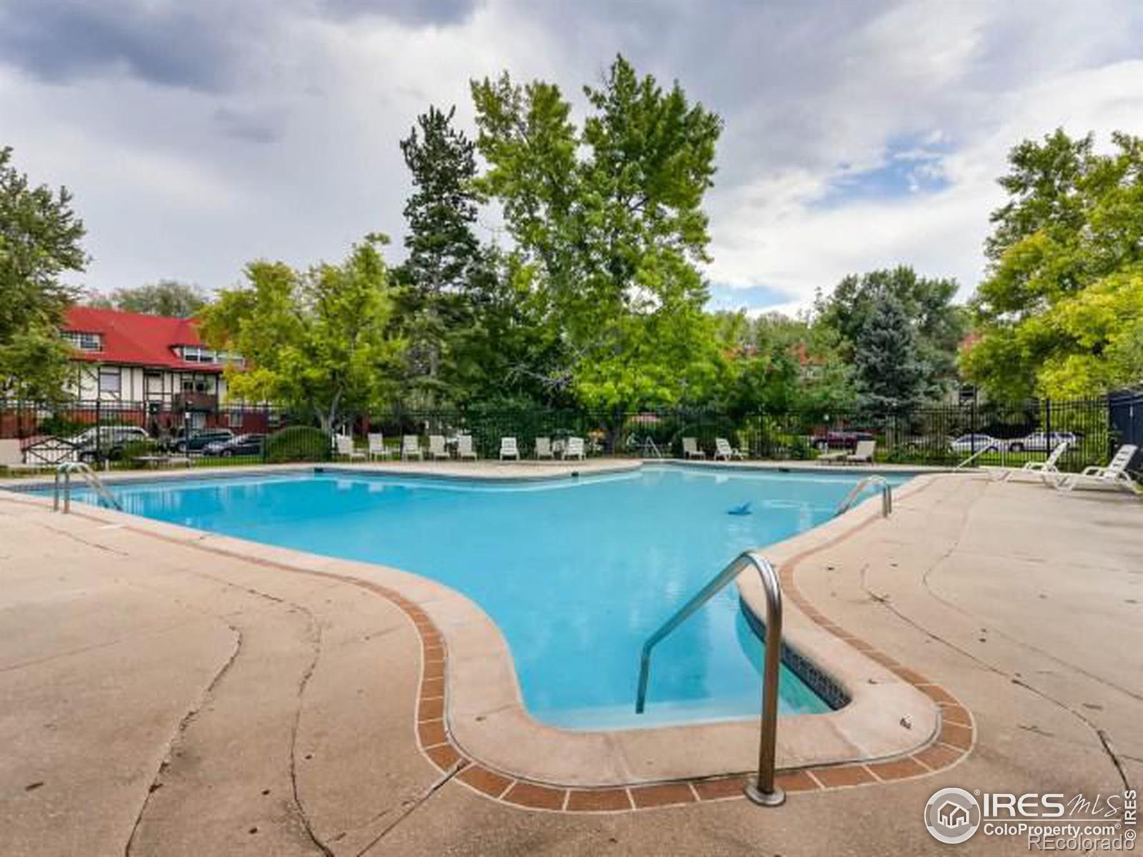 MLS Image #11 for 3250  o'neal circle,boulder, Colorado