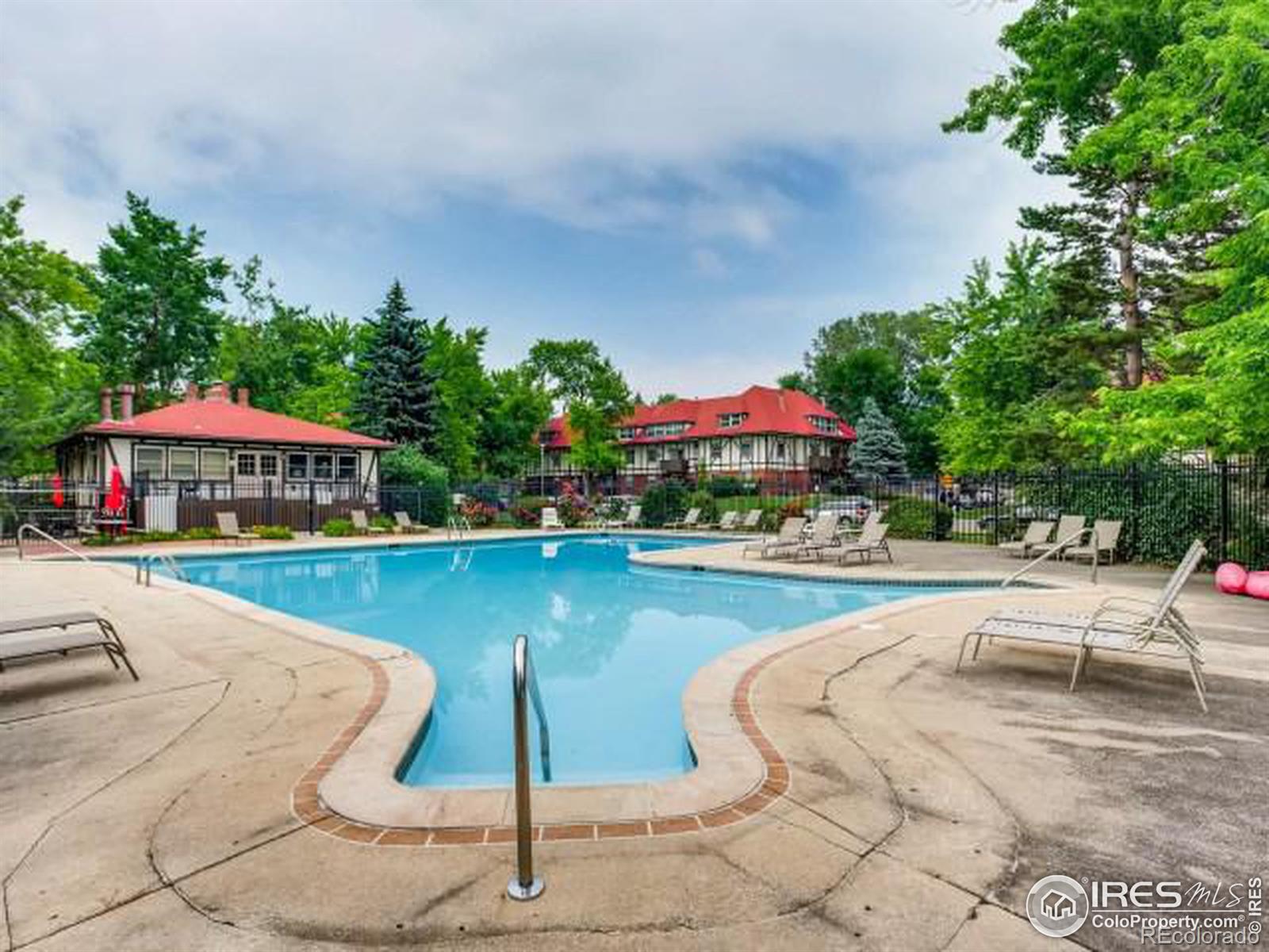 MLS Image #12 for 3250  o'neal circle,boulder, Colorado