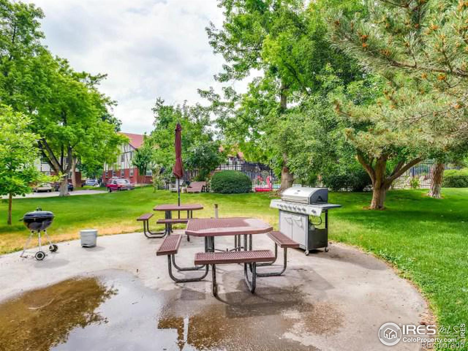 MLS Image #15 for 3250  o'neal circle,boulder, Colorado