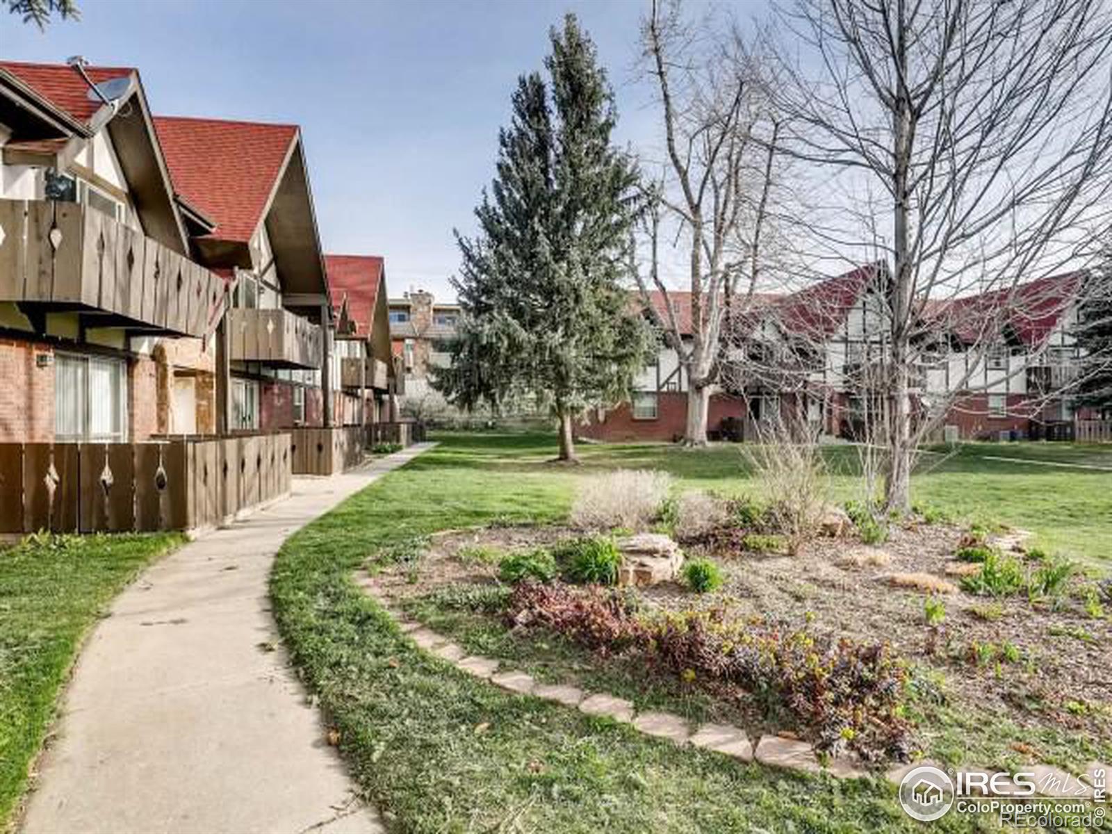 MLS Image #16 for 3250  o'neal circle,boulder, Colorado