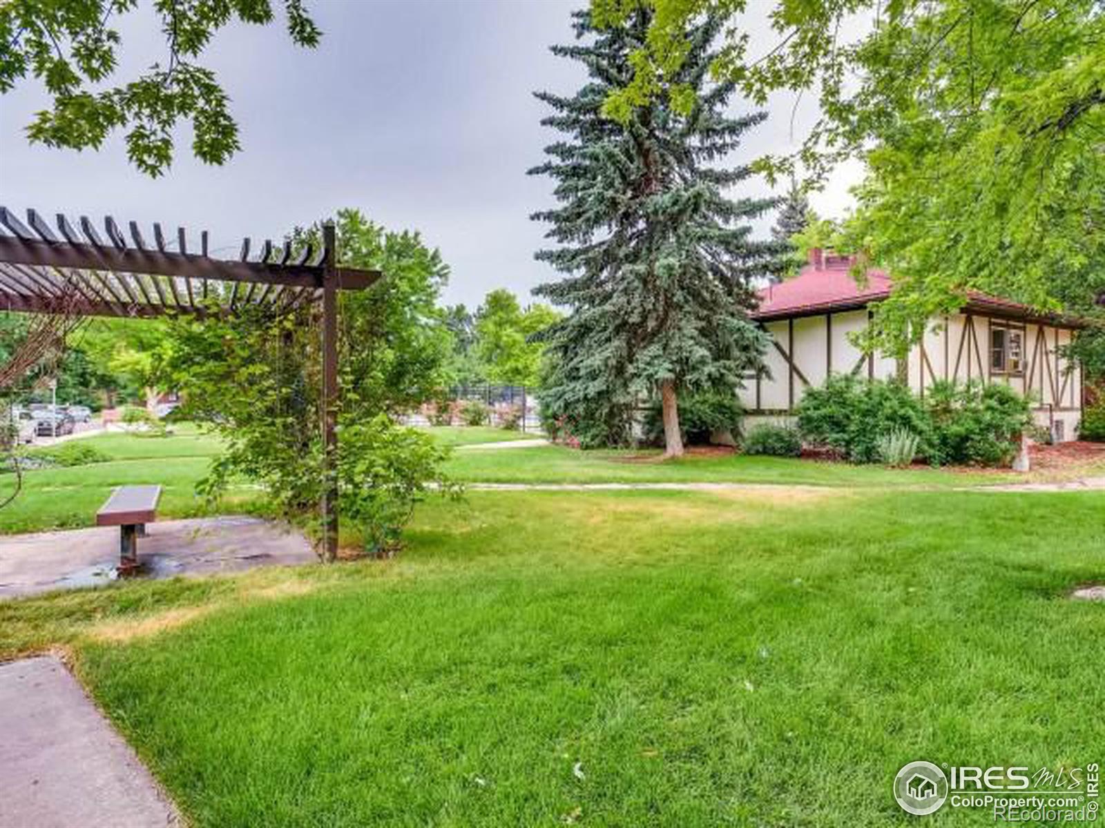 MLS Image #17 for 3250  o'neal circle,boulder, Colorado