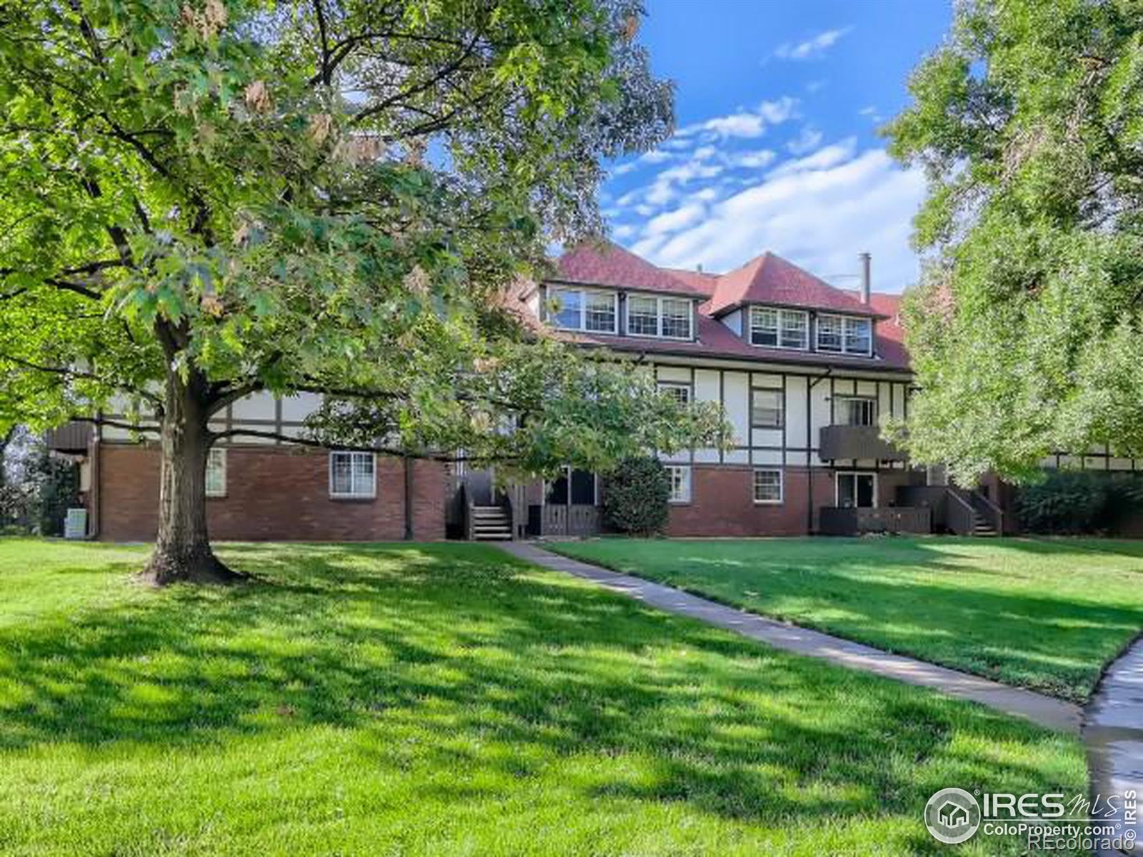 MLS Image #9 for 3250  o'neal circle,boulder, Colorado