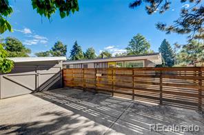 MLS Image #0 for 2520 s lowell boulevard,denver, Colorado