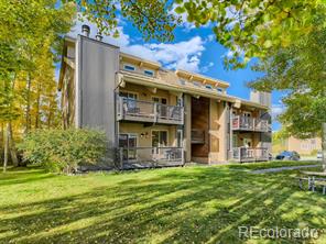 MLS Image #0 for 601  galena street,frisco, Colorado
