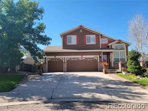 MLS Image #0 for 14448 e 48th avenue,denver, Colorado