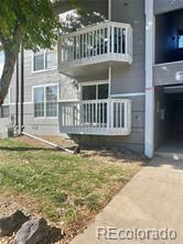 MLS Image #0 for 4480 s pitkin street,aurora, Colorado