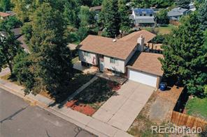 MLS Image #0 for 4601 s evanston way,aurora, Colorado