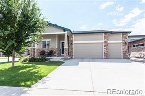 MLS Image #0 for 2980  photon court,loveland, Colorado