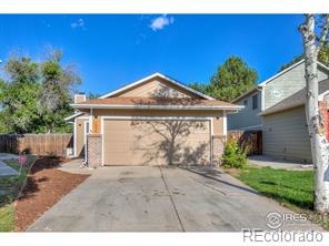 MLS Image #0 for 251  wadsworth circle,longmont, Colorado