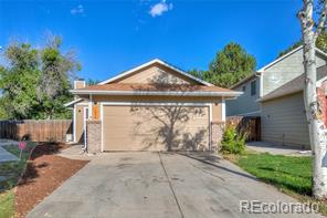 MLS Image #0 for 251  wadsworth circle,longmont, Colorado