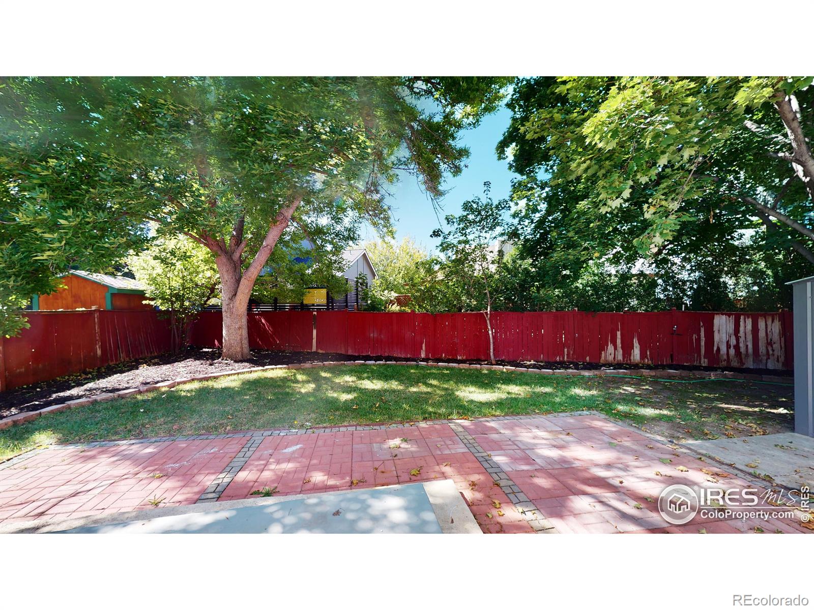 MLS Image #33 for 4525  bluefin court,fort collins, Colorado