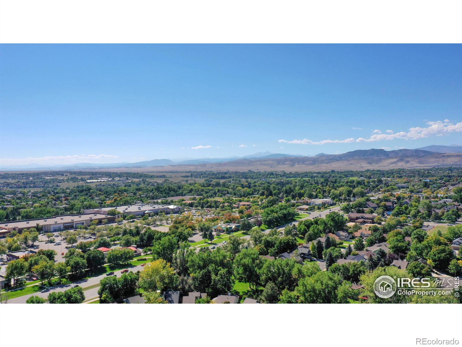 MLS Image #39 for 4525  bluefin court,fort collins, Colorado