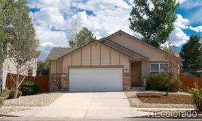 MLS Image #0 for 8375  saint helena drive,colorado springs, Colorado