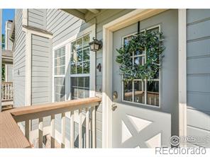 MLS Image #0 for 3200  azalea drive,fort collins, Colorado
