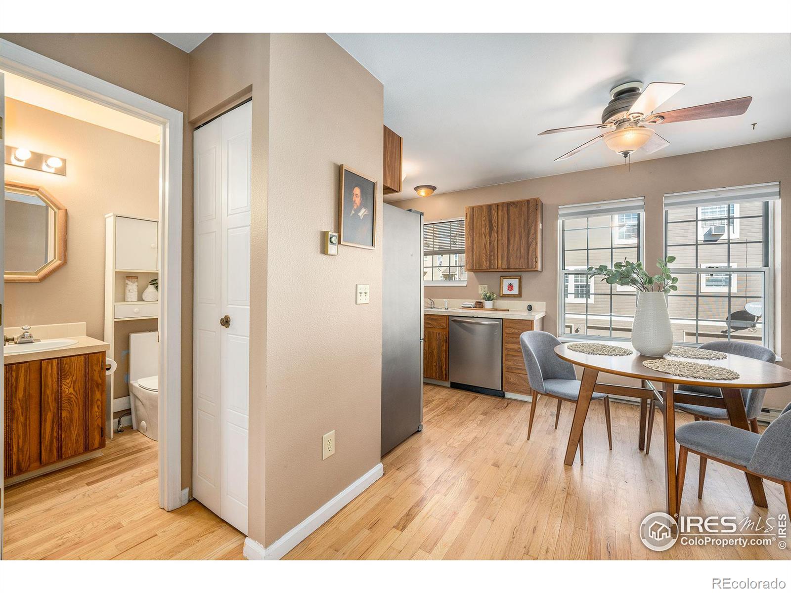 MLS Image #10 for 3200  azalea drive,fort collins, Colorado