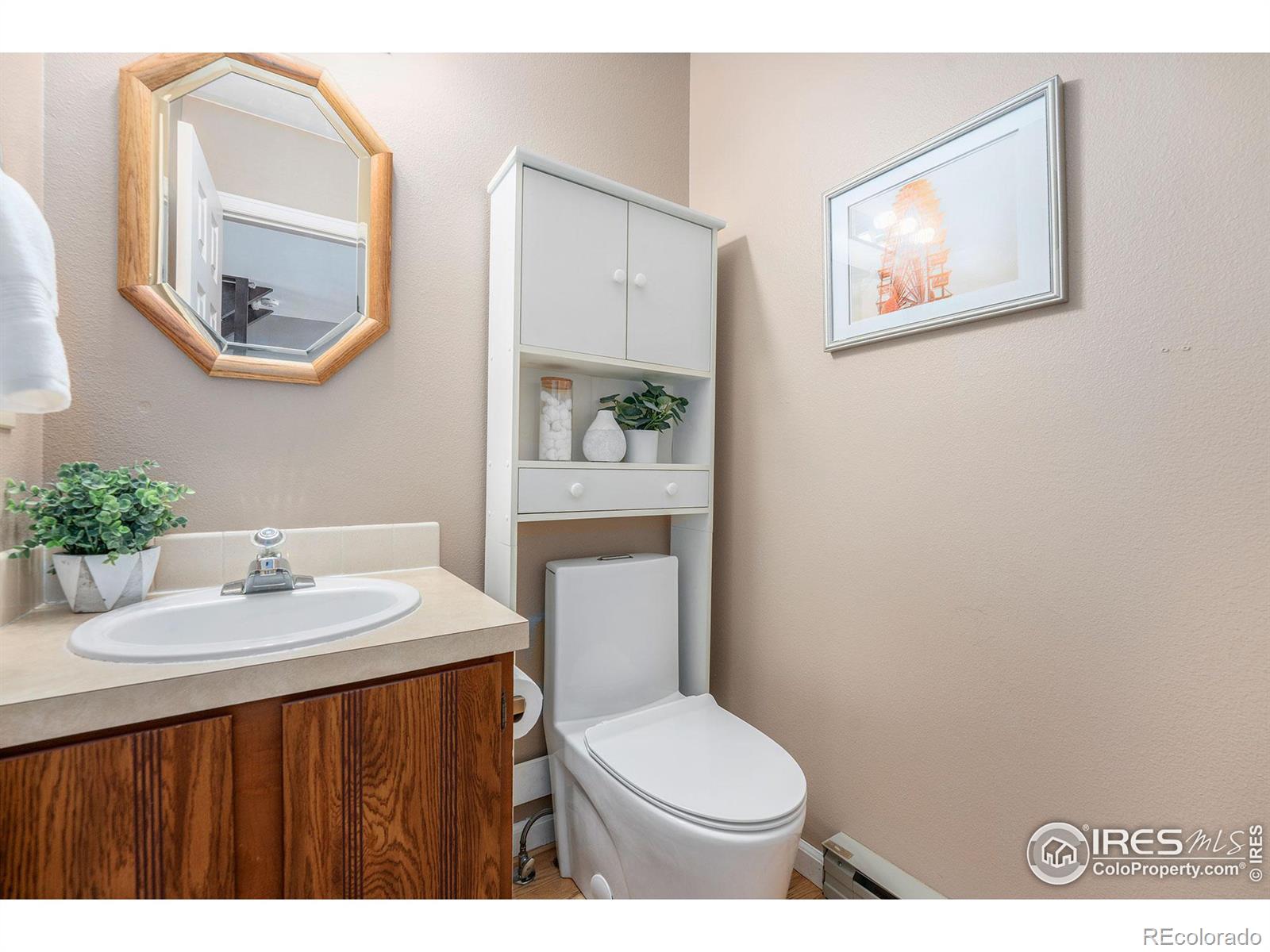 MLS Image #11 for 3200  azalea drive,fort collins, Colorado