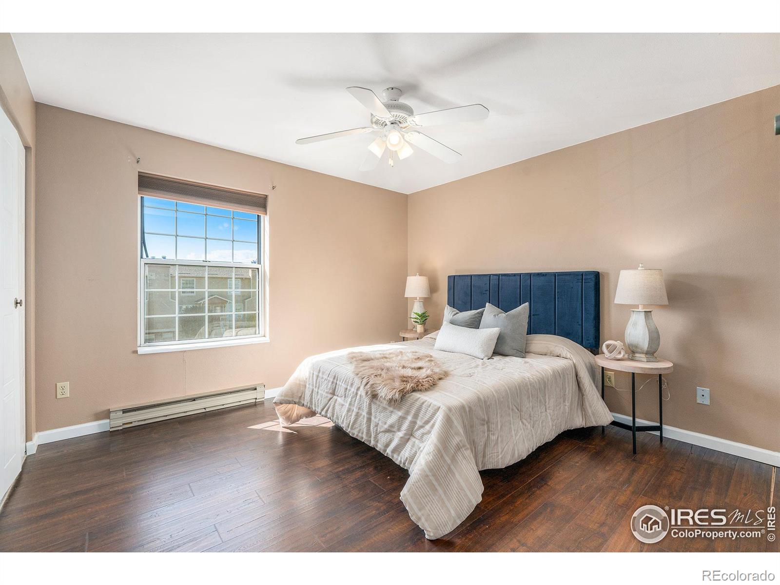 MLS Image #12 for 3200  azalea drive,fort collins, Colorado