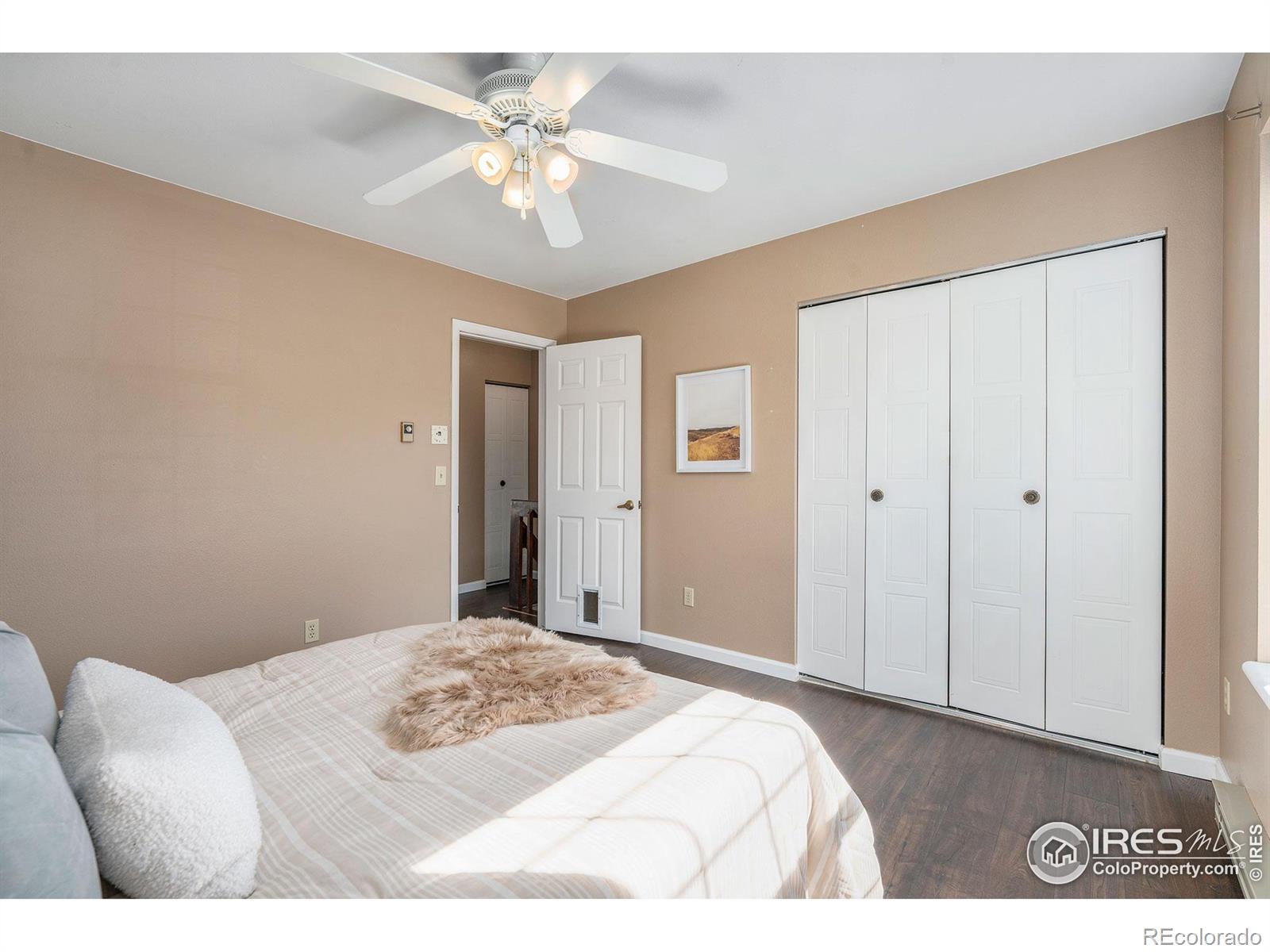 MLS Image #13 for 3200  azalea drive,fort collins, Colorado