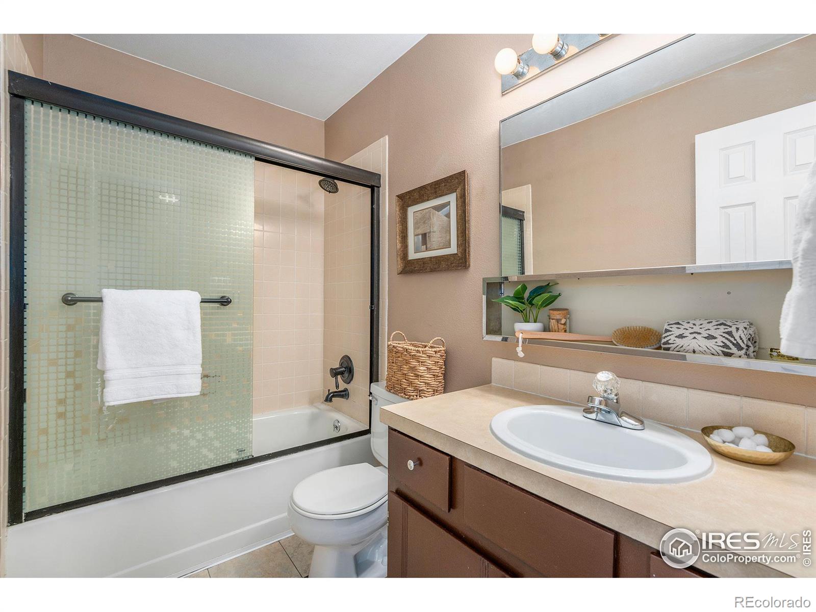 MLS Image #14 for 3200  azalea drive,fort collins, Colorado