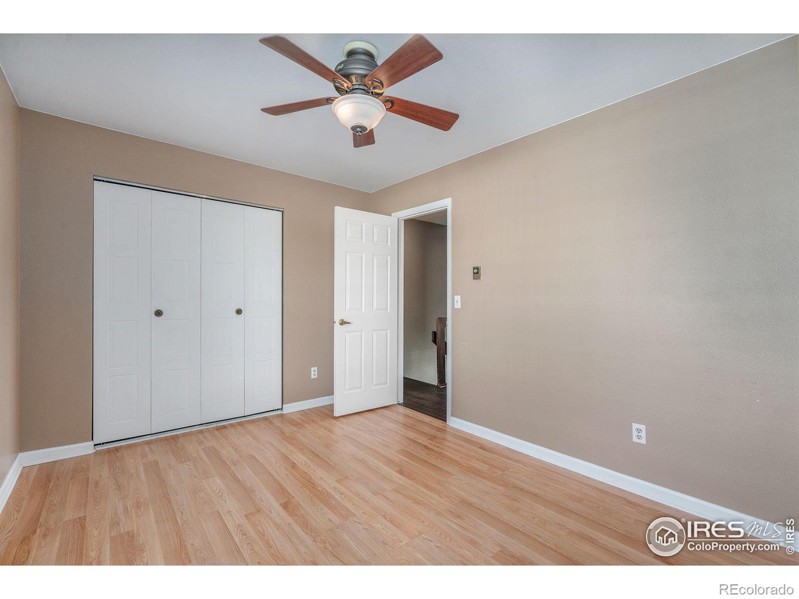 MLS Image #15 for 3200  azalea drive,fort collins, Colorado