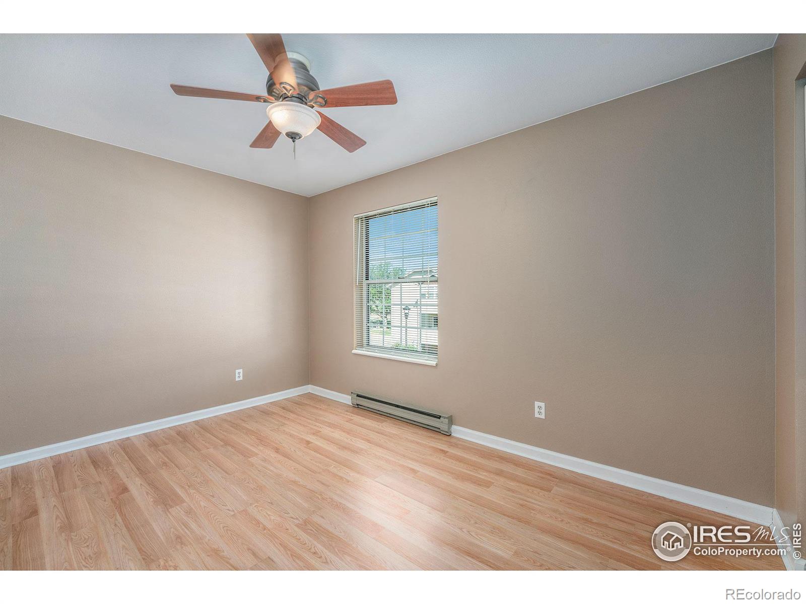 MLS Image #16 for 3200  azalea drive,fort collins, Colorado