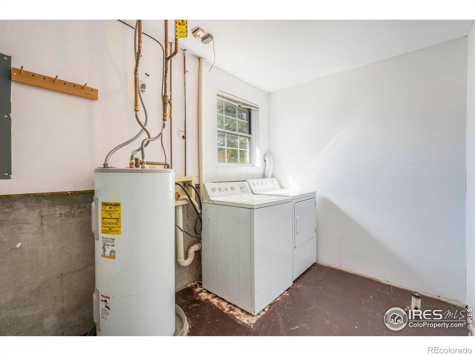 MLS Image #17 for 3200  azalea drive,fort collins, Colorado