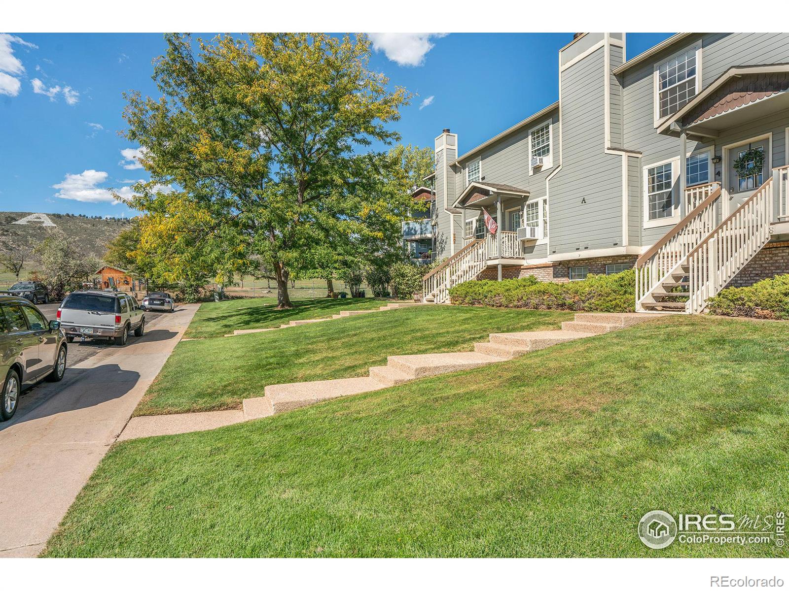 MLS Image #18 for 3200  azalea drive,fort collins, Colorado