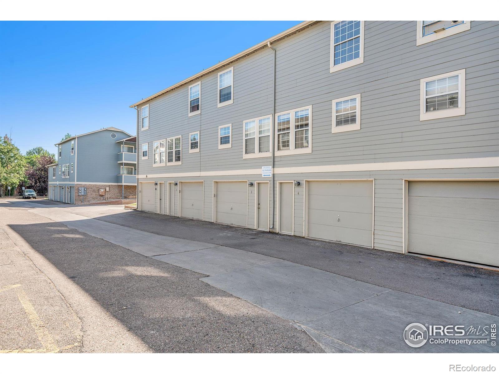 MLS Image #19 for 3200  azalea drive,fort collins, Colorado