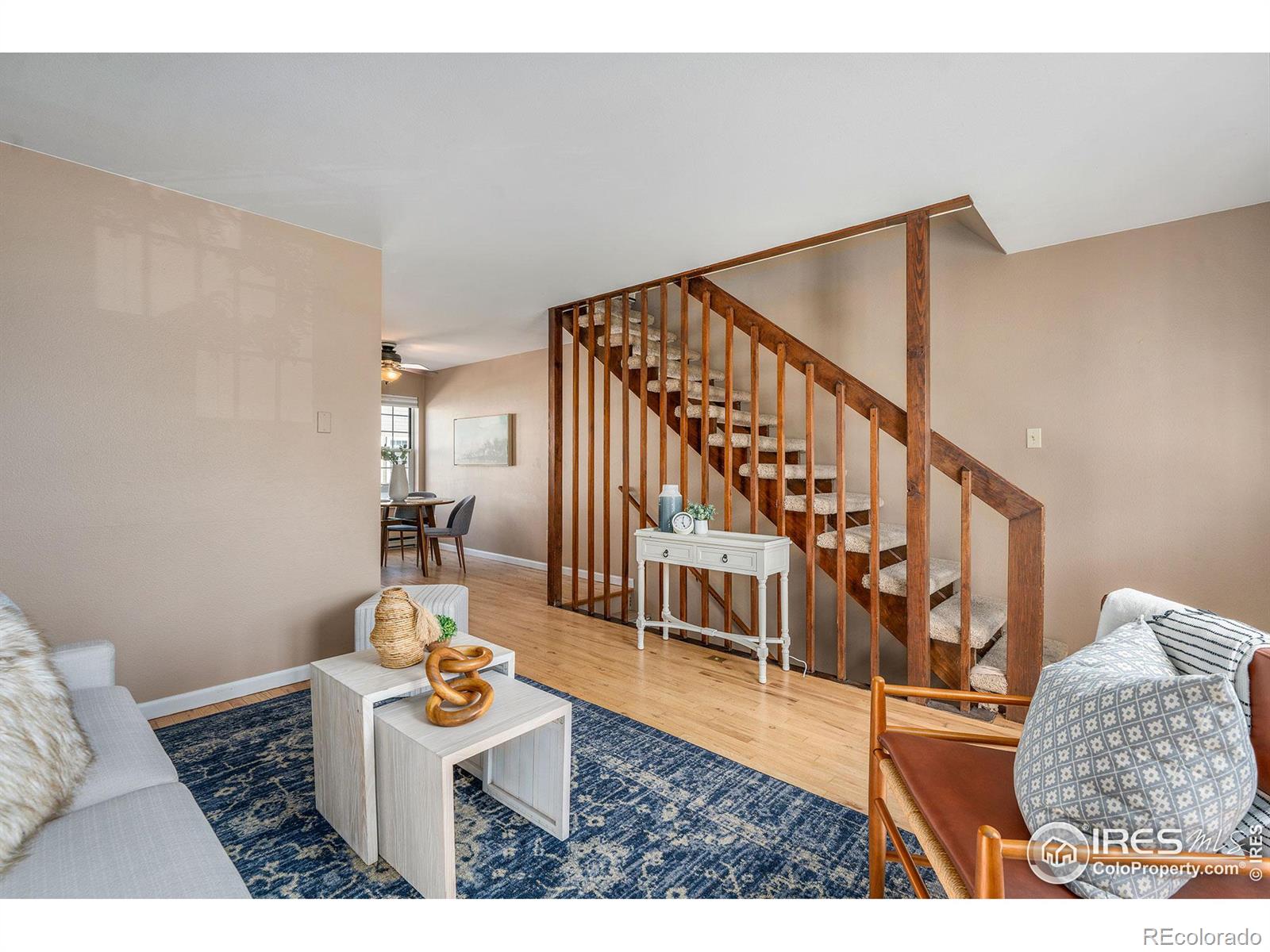 MLS Image #4 for 3200  azalea drive,fort collins, Colorado