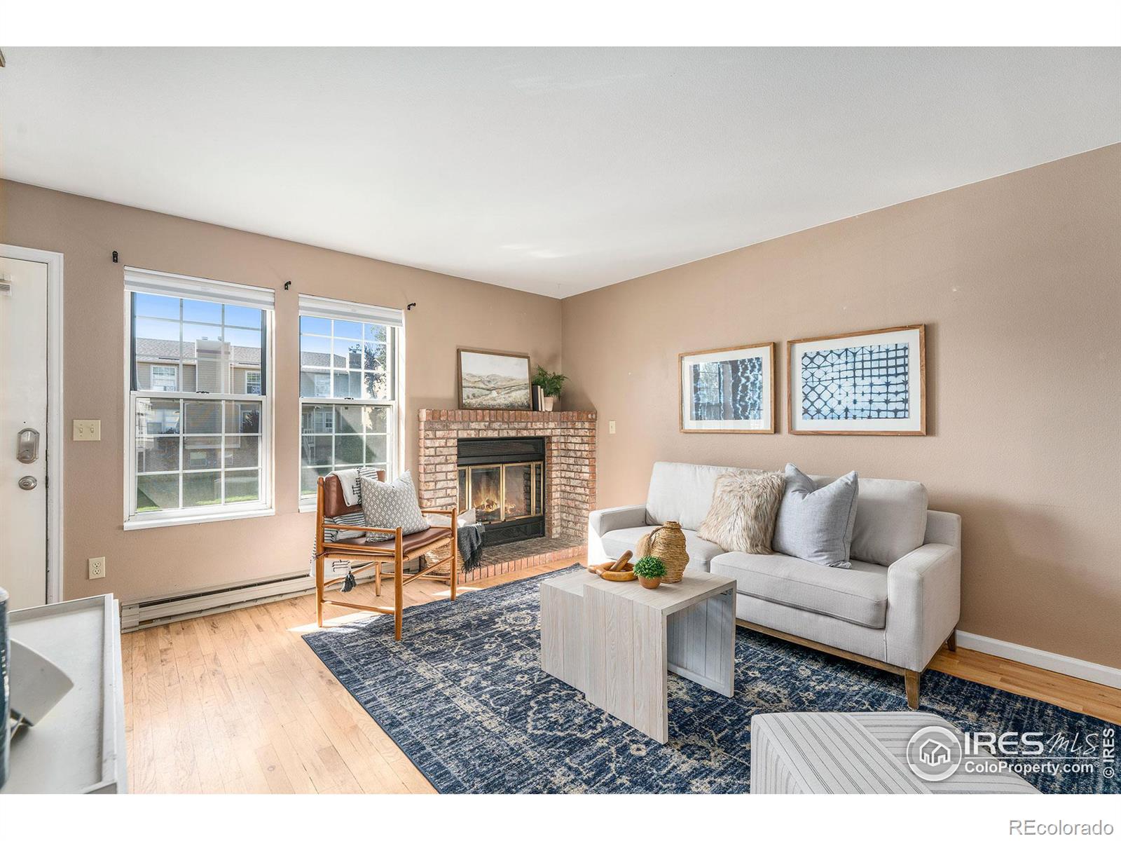 MLS Image #5 for 3200  azalea drive,fort collins, Colorado