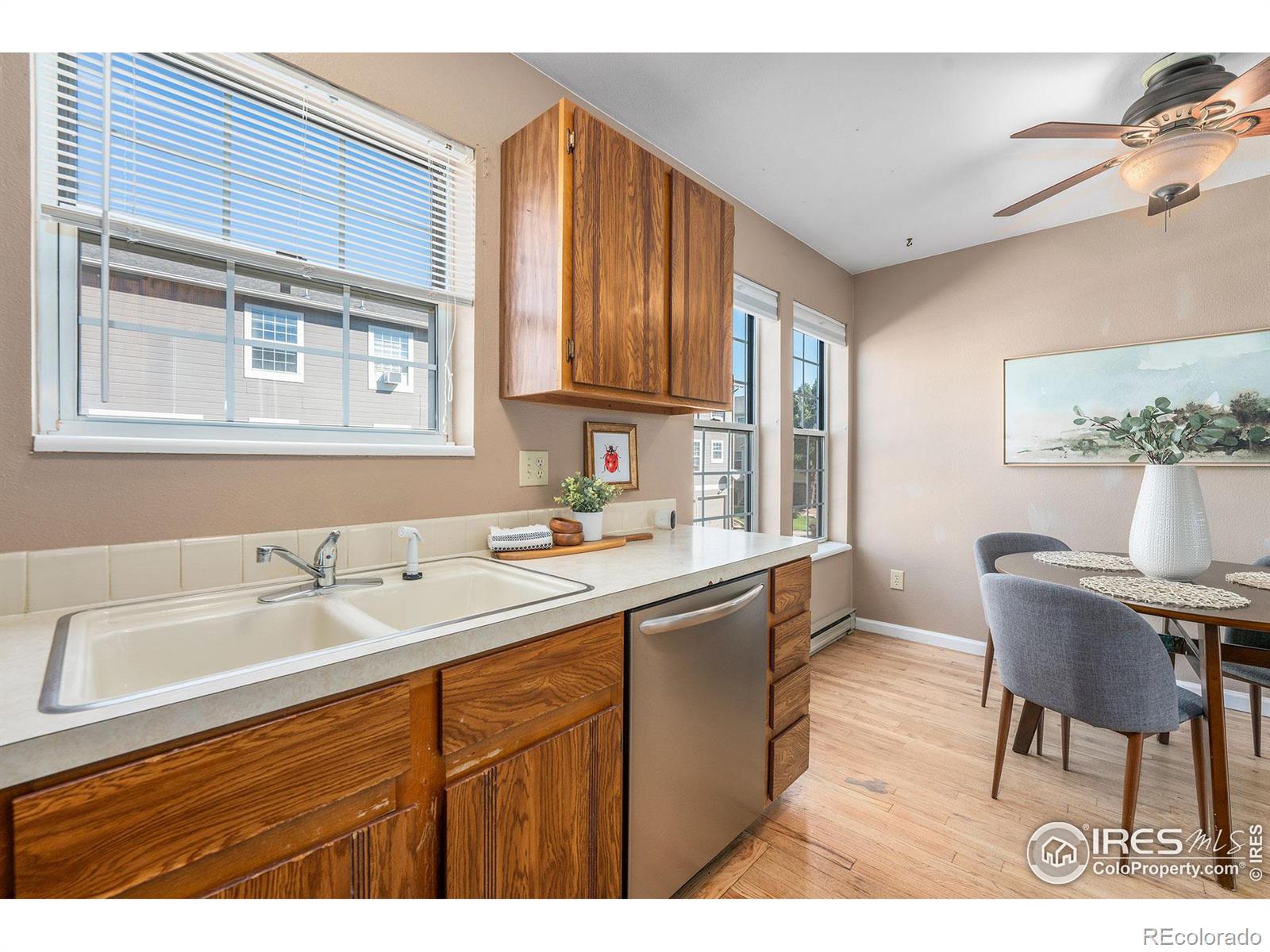 MLS Image #7 for 3200  azalea drive,fort collins, Colorado