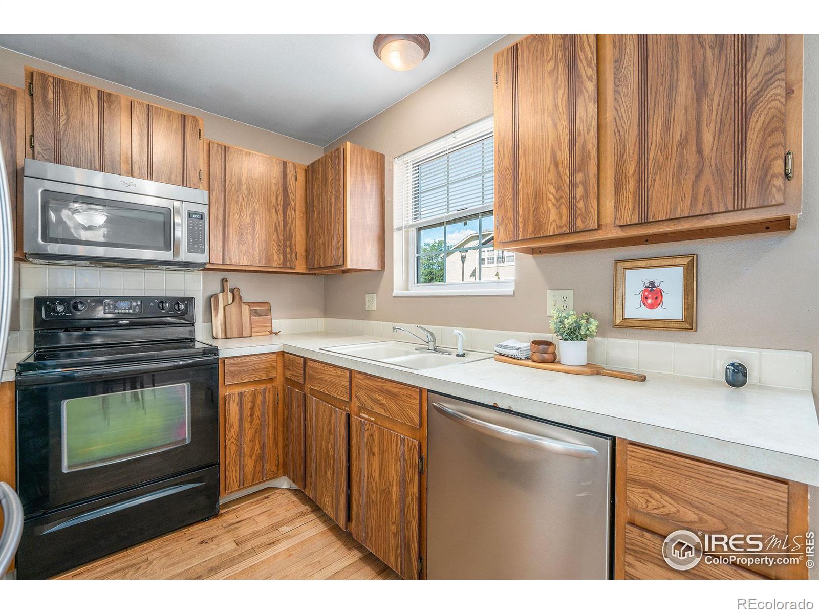 MLS Image #8 for 3200  azalea drive,fort collins, Colorado