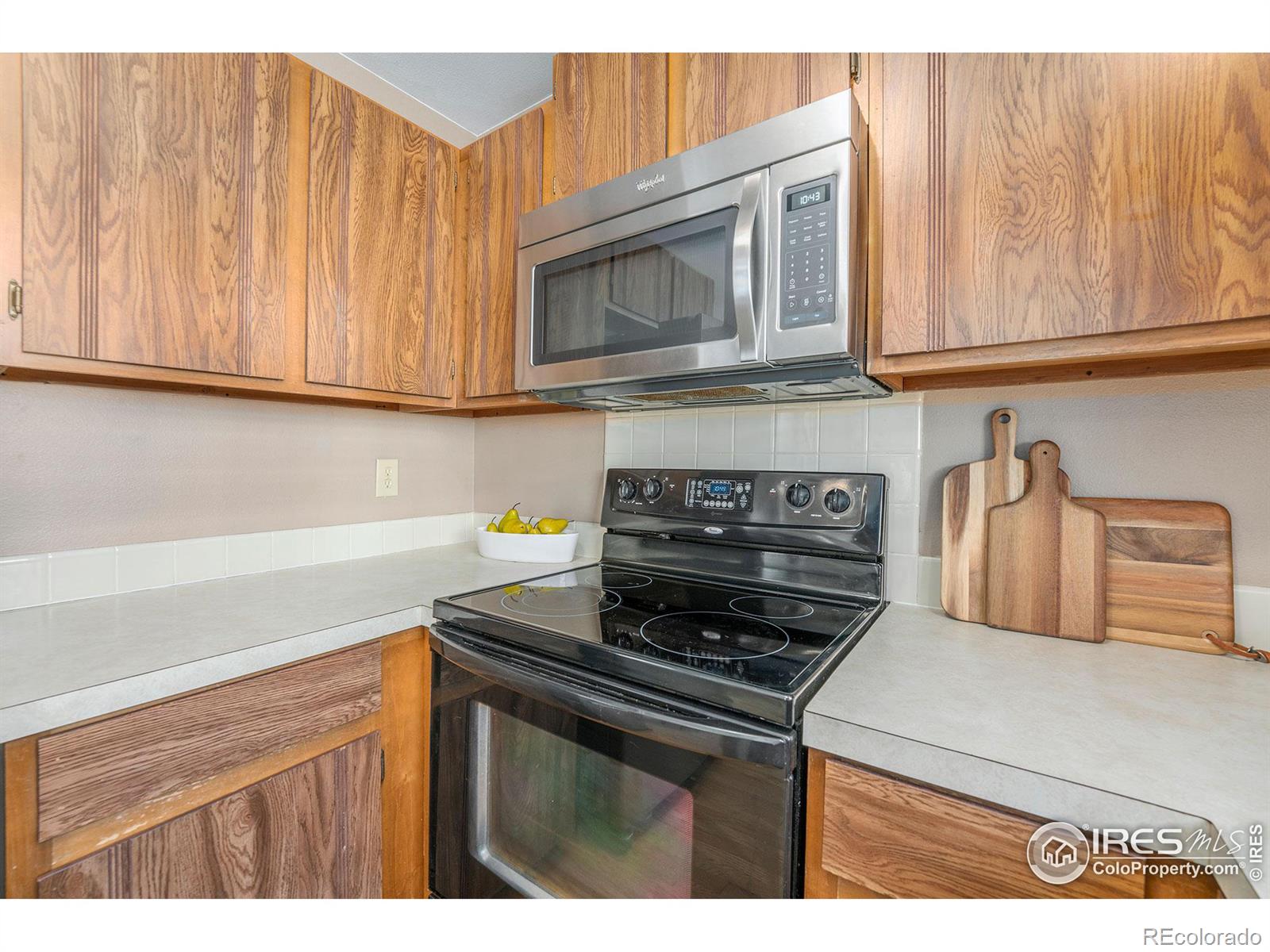 MLS Image #9 for 3200  azalea drive,fort collins, Colorado