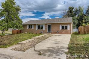 MLS Image #0 for 1800 s stuart street,denver, Colorado