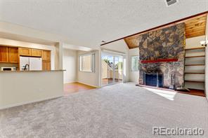 MLS Image #0 for 13657 e yale avenue,aurora, Colorado