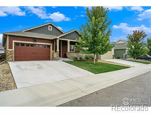 MLS Image #0 for 3057  nebula court,loveland, Colorado